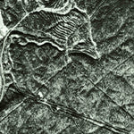 Brookside, AL (1975, 24000-Scale) Preview 3