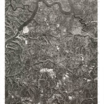 Burchfield Store, AL (1975, 24000-Scale) Preview 1
