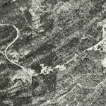 Chelsea, AL (1975, 24000-Scale) Preview 2
