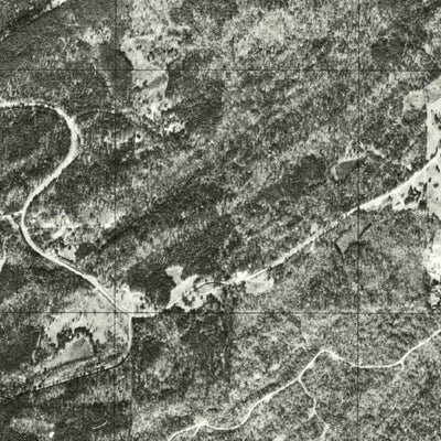 Chelsea, AL (1975, 24000-Scale) Preview 2