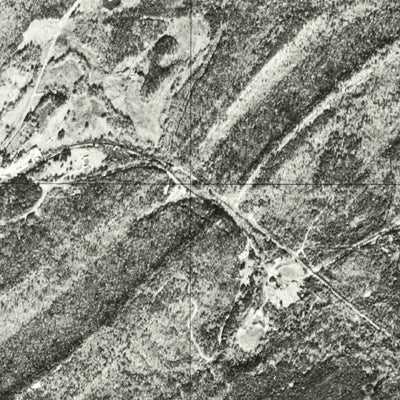 Chelsea, AL (1975, 24000-Scale) Preview 3