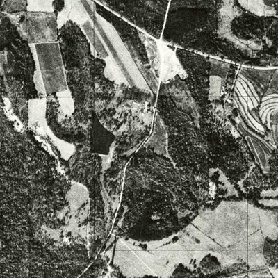 Tasso, AL (1975, 24000-Scale) Preview 3