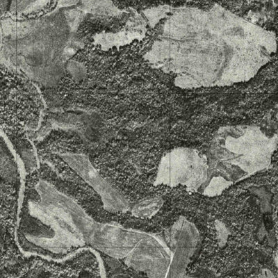 Elm Bluff, AL (1975, 24000-Scale) Preview 3