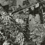 Childersburg, AL (1975, 24000-Scale) Preview 3