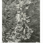 Choccolocco, AL (1975, 24000-Scale) Preview 1