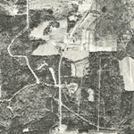 Choccolocco, AL (1975, 24000-Scale) Preview 3