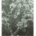 Westover, AL (1975, 24000-Scale) Preview 1