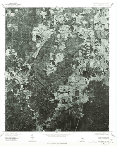 Westover, AL (1975, 24000-Scale) Preview 1