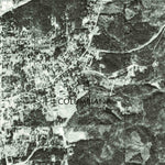 Westover, AL (1975, 24000-Scale) Preview 3