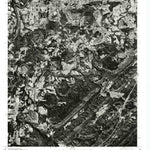 Cleveland, AL (1975, 24000-Scale) Preview 1