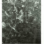 Shelby, AL (1975, 24000-Scale) Preview 1