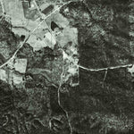 Shelby, AL (1975, 24000-Scale) Preview 2