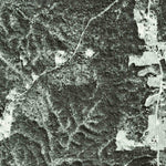 Shelby, AL (1975, 24000-Scale) Preview 3