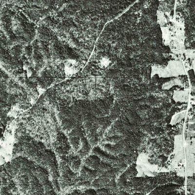 Shelby, AL (1975, 24000-Scale) Preview 3