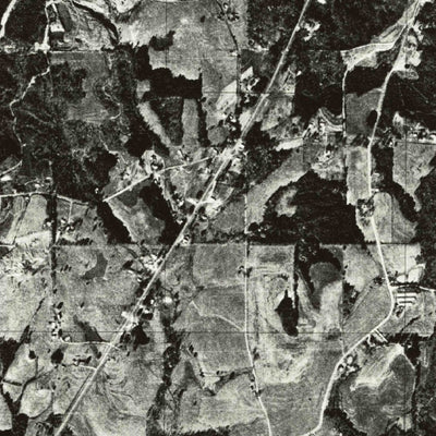 Clarence, AL (1975, 24000-Scale) Preview 2