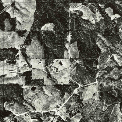 Clarence, AL (1975, 24000-Scale) Preview 3