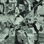 Douglas, AL (1975, 24000-Scale) Preview 3