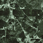 Delta, AL (1975, 24000-Scale) Preview 2