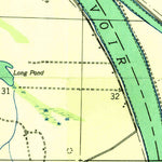 Farley, AL (1936, 24000-Scale) Preview 2