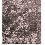 Francis Mill, AL (1975, 24000-Scale) Preview 1