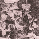 Francis Mill, AL (1975, 24000-Scale) Preview 2