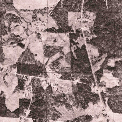 Francis Mill, AL (1975, 24000-Scale) Preview 2
