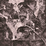 Francis Mill, AL (1975, 24000-Scale) Preview 3
