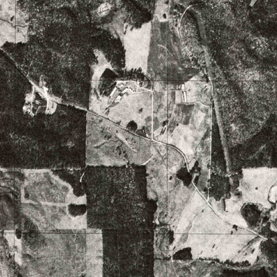 Wilsonville, AL (1975, 24000-Scale) Preview 2