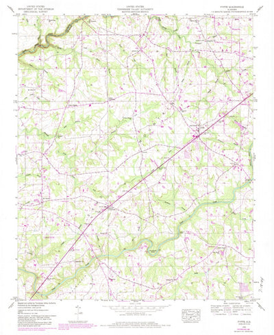 Fyffe, AL (1946, 24000-Scale) Preview 1