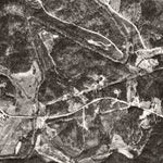 Fruithurst, AL (1975, 24000-Scale) Preview 3