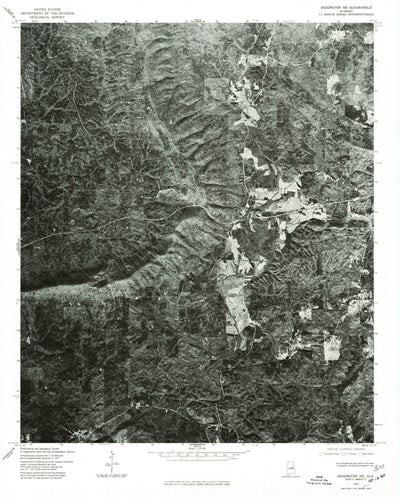 Bulls Gap, AL (1975, 24000-Scale) Preview 1