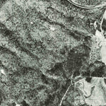 Bulls Gap, AL (1975, 24000-Scale) Preview 2