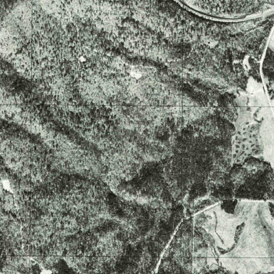 Bulls Gap, AL (1975, 24000-Scale) Preview 2