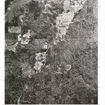 Talladega Springs, AL (1975, 24000-Scale) Preview 1