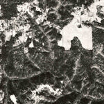Gardendale, AL (1975, 24000-Scale) Preview 2
