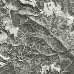 Goodsprings, AL (1975, 24000-Scale) Preview 2