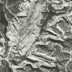 Goodsprings, AL (1975, 24000-Scale) Preview 3