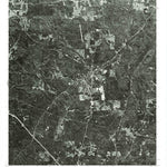Goodwater, AL (1975, 24000-Scale) Preview 1