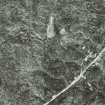 Goodwater, AL (1975, 24000-Scale) Preview 3