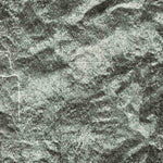 Hollins, AL (1975, 24000-Scale) Preview 2
