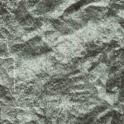 Hollins, AL (1975, 24000-Scale) Preview 2