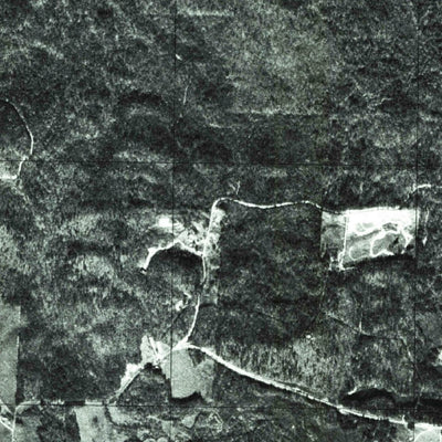 Hollis Crossroads, AL (1975, 24000-Scale) Preview 2