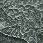 Hollis Crossroads, AL (1975, 24000-Scale) Preview 3