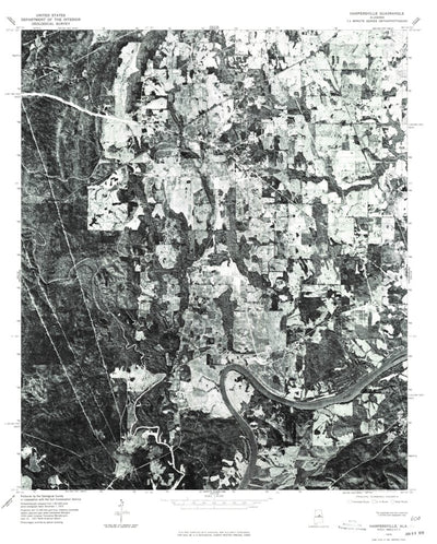 Harpersville, AL (1975, 24000-Scale) Preview 1