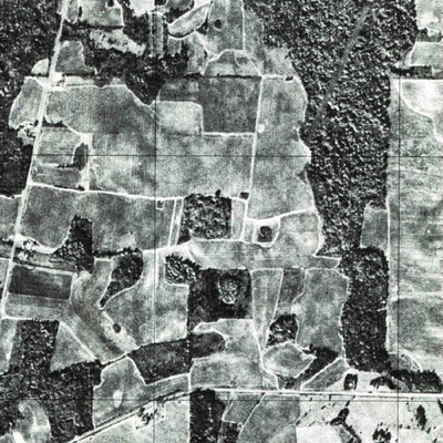Harpersville, AL (1975, 24000-Scale) Preview 3