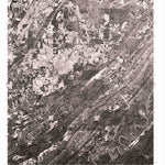 Greenwood, AL (1975, 24000-Scale) Preview 1