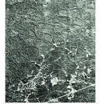 Heflin, AL (1975, 24000-Scale) Preview 1