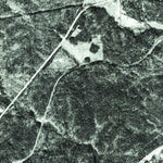 Heflin, AL (1975, 24000-Scale) Preview 2