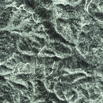 Heflin, AL (1975, 24000-Scale) Preview 3