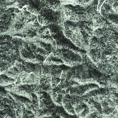 Heflin, AL (1975, 24000-Scale) Preview 3